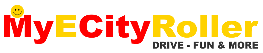 MyECityRoller.at-Logo